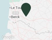 Le Clos de la Prairie